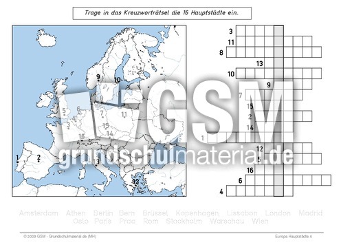 Europa_Hauptstädte_06.pdf